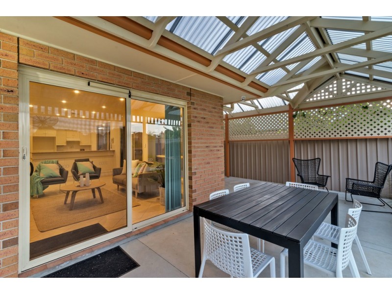 11 Kensington Street, Clovelly Park SA 5042
