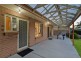 11 Kensington Street, Clovelly Park SA 5042