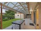 11 Kensington Street, Clovelly Park SA 5042