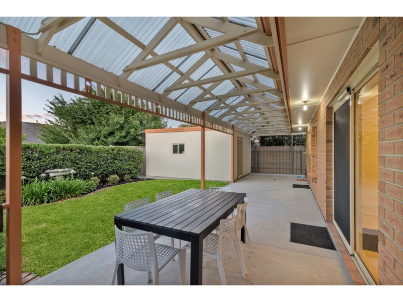 11 Kensington Street, Clovelly Park SA 5042