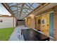 11 Kensington Street, Clovelly Park SA 5042