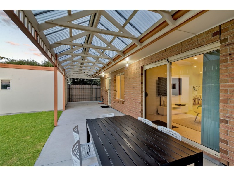 11 Kensington Street, Clovelly Park SA 5042