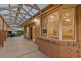 11 Kensington Street, Clovelly Park SA 5042