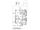 11 Kensington Street, Clovelly Park SA 5042 Floorplan