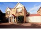 4/601 South Road, Everard Park SA 5035