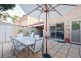 4/601 South Road, Everard Park SA 5035