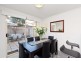 4/601 South Road, Everard Park SA 5035