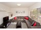 4/601 South Road, Everard Park SA 5035