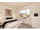 4/601 South Road, Everard Park SA 5035