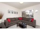 4/601 South Road, Everard Park SA 5035