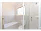4/601 South Road, Everard Park SA 5035
