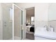 4/601 South Road, Everard Park SA 5035
