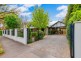 27 Price Avenue, Lower Mitcham SA 5062