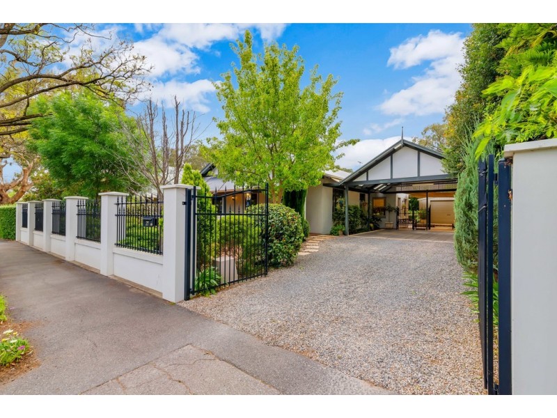 27 Price Avenue, Lower Mitcham SA 5062