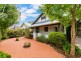 27 Price Avenue, Lower Mitcham SA 5062