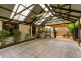 27 Price Avenue, Lower Mitcham SA 5062