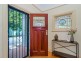 27 Price Avenue, Lower Mitcham SA 5062