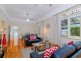 27 Price Avenue, Lower Mitcham SA 5062