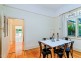 27 Price Avenue, Lower Mitcham SA 5062