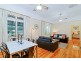 27 Price Avenue, Lower Mitcham SA 5062