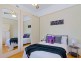 27 Price Avenue, Lower Mitcham SA 5062