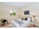 27 Price Avenue, Lower Mitcham SA 5062