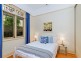 27 Price Avenue, Lower Mitcham SA 5062