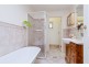 27 Price Avenue, Lower Mitcham SA 5062