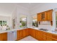 27 Price Avenue, Lower Mitcham SA 5062