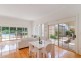 27 Price Avenue, Lower Mitcham SA 5062