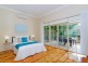 27 Price Avenue, Lower Mitcham SA 5062