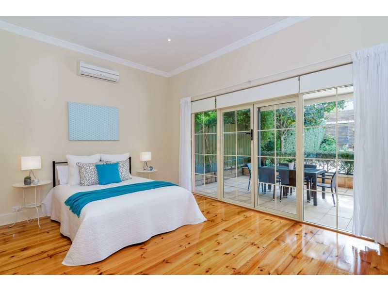 27 Price Avenue, Lower Mitcham SA 5062