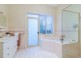 27 Price Avenue, Lower Mitcham SA 5062