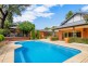 27 Price Avenue, Lower Mitcham SA 5062