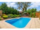 27 Price Avenue, Lower Mitcham SA 5062