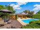 27 Price Avenue, Lower Mitcham SA 5062