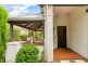 27 Price Avenue, Lower Mitcham SA 5062