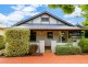 27 Price Avenue, Lower Mitcham SA 5062