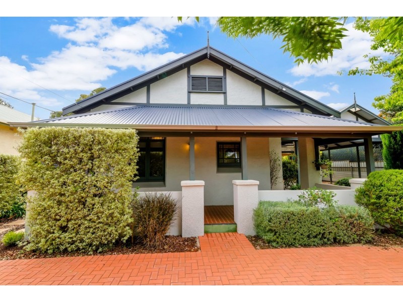 27 Price Avenue, Lower Mitcham SA 5062