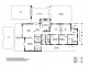27 Price Avenue, Lower Mitcham SA 5062