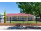 1A East Terrace, South Plympton SA 5038
