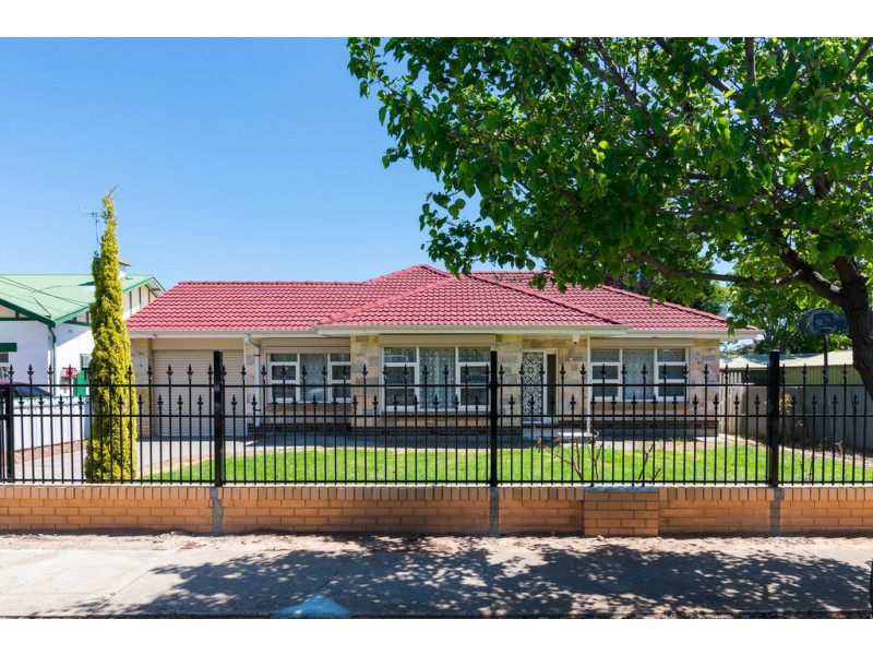 1A East Terrace, South Plympton SA 5038