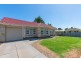 1A East Terrace, South Plympton SA 5038
