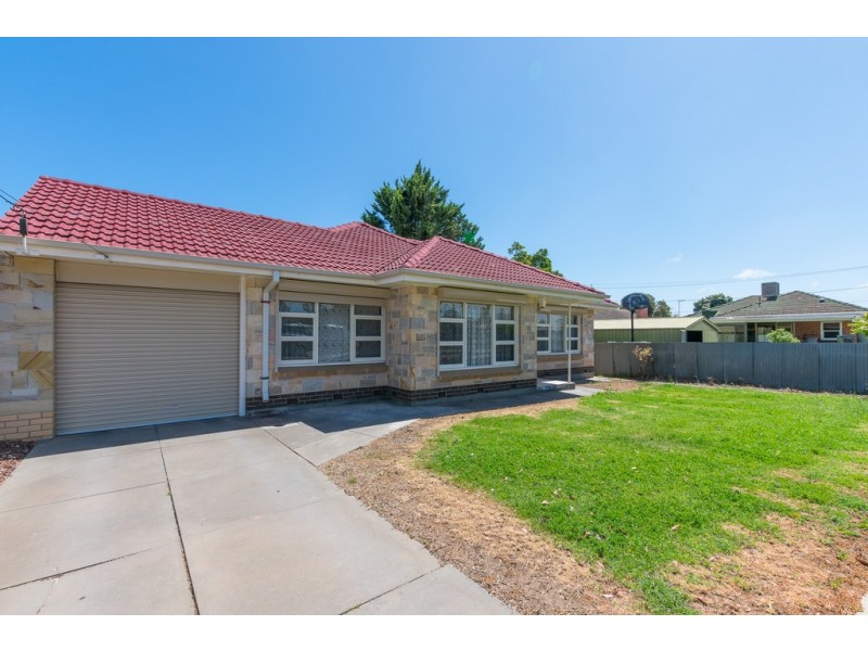 1A East Terrace, South Plympton SA 5038