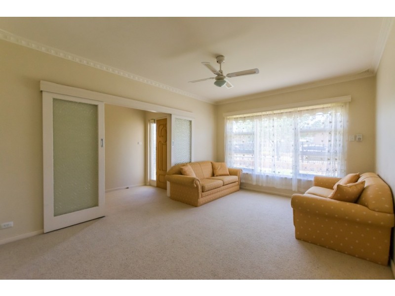 1A East Terrace, South Plympton SA 5038