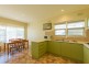 1A East Terrace, South Plympton SA 5038