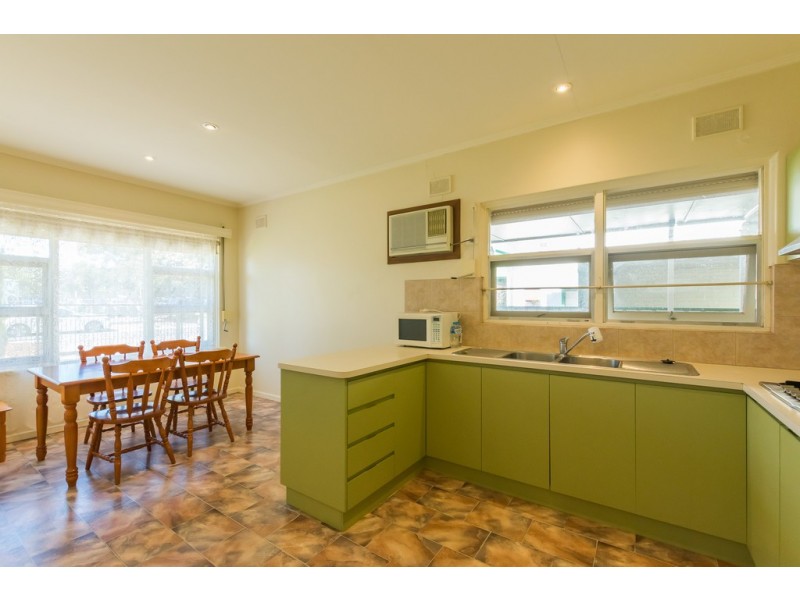 1A East Terrace, South Plympton SA 5038