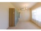 1A East Terrace, South Plympton SA 5038
