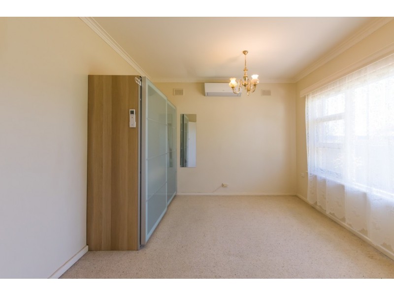 1A East Terrace, South Plympton SA 5038