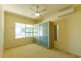 1A East Terrace, South Plympton SA 5038